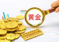 百利好：伦敦金投资短线好还是长线好？